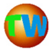 Target Worldwide, Inc. Logo