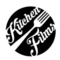 Kitchen Films Logo