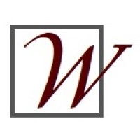 Wiggam Law Office, LLC Logo