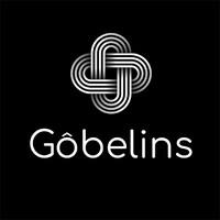 Gobelins Logo