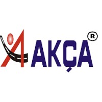 Akca Logistics Project Cargo Logo