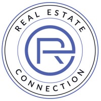 Real Estate Connection Logo