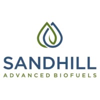 Sandhill Advanced Biofuels LLC Logo