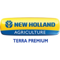 Terra Premium Logo