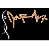 Danzart Logo