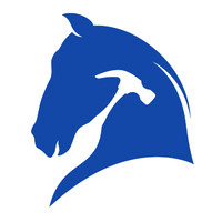 Iron Horse Builders, LLC Logo