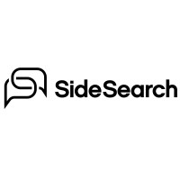 SideSearch Logo
