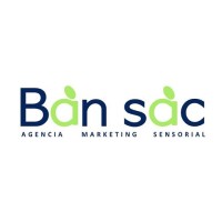 Ban Sac Logo