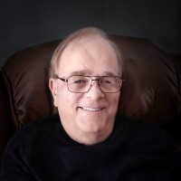 Duane Hallock Photos Logo