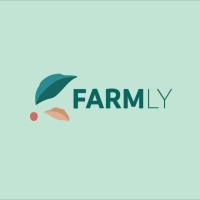FARMly Logo