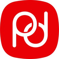 ProDigital Manufacturing, LLC Logo