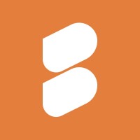 Barbara Construtora Logo