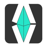 Actuality VR Logo