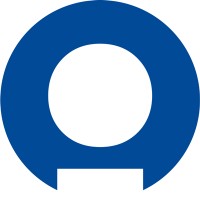Intelliware Logo