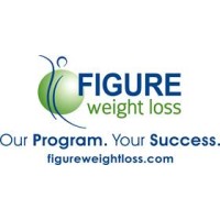 Figure Weight Loss Logo
