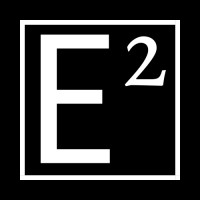 E2 Marketing & Consulting Logo
