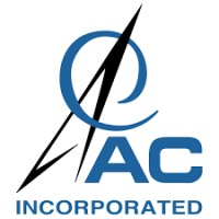 AC Inc. Logo