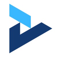 Delivery Dynamics Inc. Logo