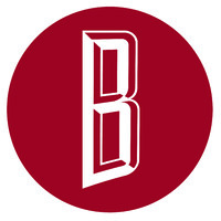 Baldys Foods, LLC Logo