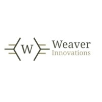 Weaver Innovations, LLC Erie Logo