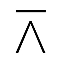 Elevate Environments Logo