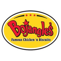 Bojangles (Sterling, VA) Logo