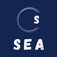 Sea Participações e Empreendimentos Logo