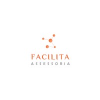 Facilita Assessoria Logo
