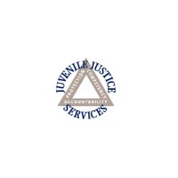 Salt Lake Valley Detention Ctr Logo