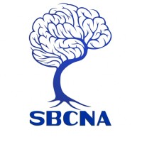 Southeast Biofeedback and Clinical Neuroscience Association Logo
