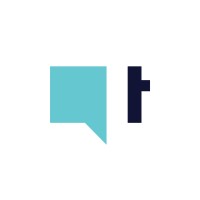 Tapp Logo