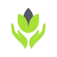 Gaia Grow Corp Logo