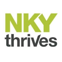 NKYthrives Logo