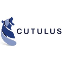 Cutulus Logo