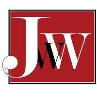 Jonathan W White CPA, PLLC Logo