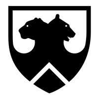 Tigers and Bears Restaurant Operations LLC Logo