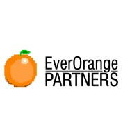 EverOrange Partners Logo