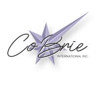 COBRIE RESTAURANT AND CATERING Logo