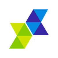 sVirtual.cl Logo