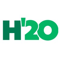 Howie Hawkins 2020 Logo