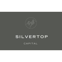 Silvertop Capital Logo