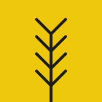 Vision Ventures Logo