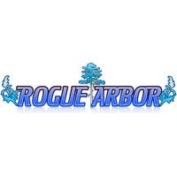 Rogue Arbor Logo