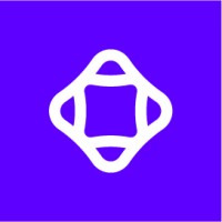 Cognitive Latam Logo