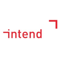 intend Logo
