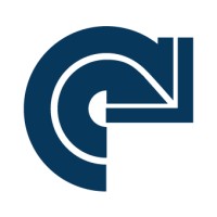 Converflex Logo