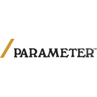 Parameter Softwares Pvt Ltd Logo