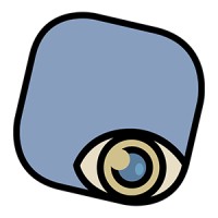 DALEYELAMA Filmproduktion Logo
