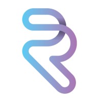 Fol Yazılım A.Ş. Logo