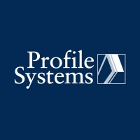 Profile Systems Holdings Logo